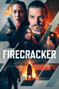 Firecracker streaming