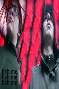 fish me, fish me, fish me streaming