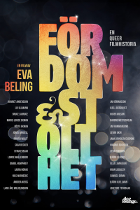 Fördom & stolthet – en queer filmhistoria streaming