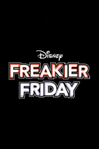 Freakier Friday streaming