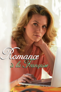 French Romance streaming