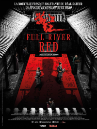 Full River Red streaming