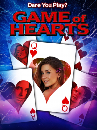 Game of Hearts streaming