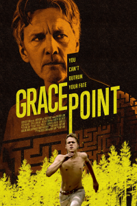 Grace Point streaming