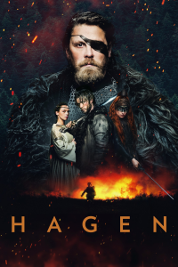 Hagen - Im Tal der Nibelungen streaming