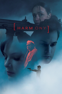 Harmony streaming