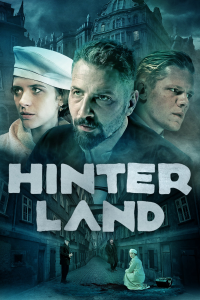 Hinterland streaming