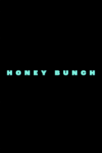 Honey Bunch streaming