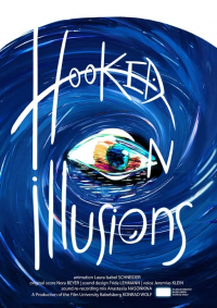 Hooked on Illusions