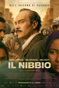 Il nibbio streaming