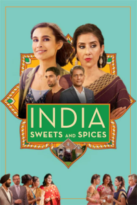 India Sweets and Spices streaming