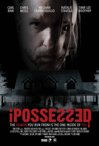 iPossessed streaming