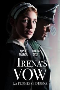 Irena's Vow streaming