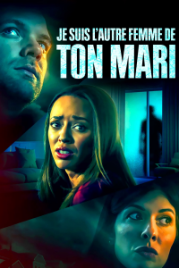 Je suis l'autre femme de ton mari streaming