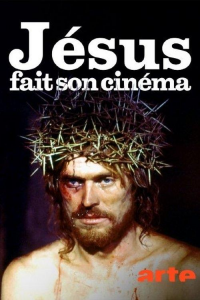 Jésus fait son cinéma streaming