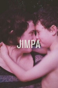 Jimpa streaming