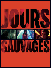 Jours sauvages