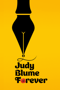 Judy Blume Forever streaming