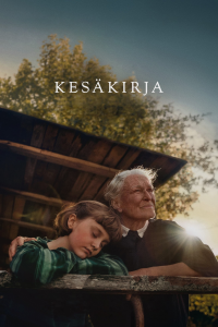 Kesäkirja streaming