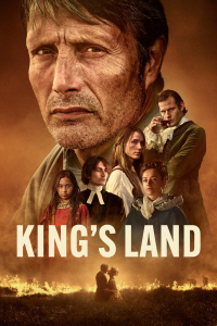 King's Land