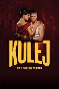 Kulej. Dwie strony medalu streaming