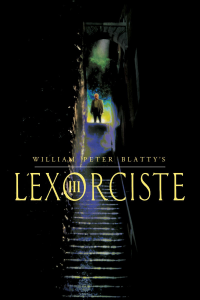 L’Exorciste, la suite