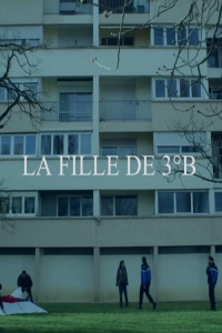 La Fille de 3e B