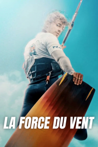 La Force du vent