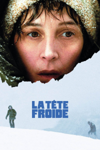 La Tête froide streaming