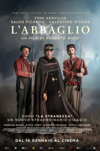 L'abbaglio streaming