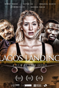 Lagos Landing streaming