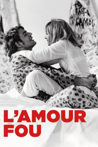 L'Amour fou streaming