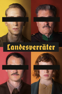 Landesverräter