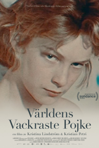 L'ange blond de Visconti streaming