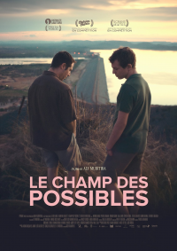 Le champ des possibles streaming