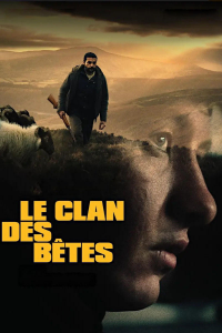 Le Clan des bêtes streaming