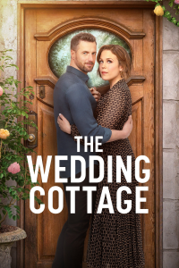 Le cottage des mariages streaming