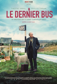 Le Dernier bus streaming