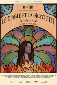 Le diable et la bicyclette