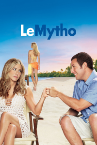 Le Mytho streaming