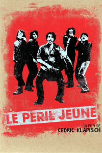 Le Péril jeune