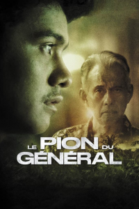 Le Pion du Général