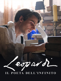 Leopardi - Il poeta dell'infinito