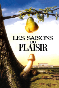 Les Saisons du plaisir streaming