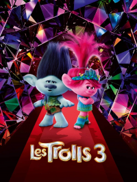 Les Trolls 3