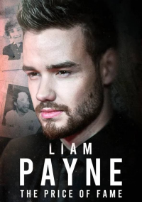 Liam Payne : Le prix de la renommée