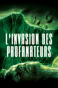 L'Invasion des profanateurs streaming