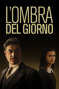 L'ombra del giorno streaming