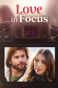 Love in Focus streaming