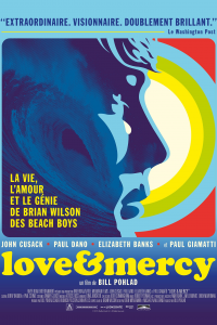 Love & Mercy streaming